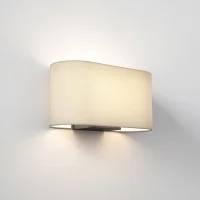 Astro Lighting Venn lampada da parete