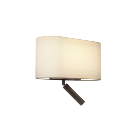 Astro Lighting Venn Reader wall lamp