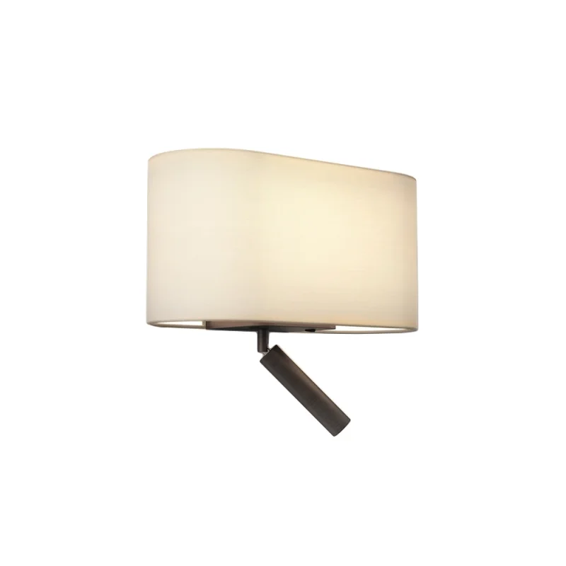 Astro Lighting Venn Reader lampada da parete Astro Lighting Venn Reader lampada da parete
