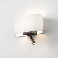 Astro Lighting Venn Reader wall lamp