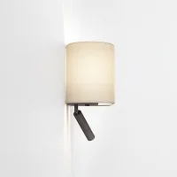 Astro Lighting Venn Reader wall lamp