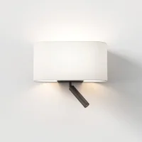 Astro Lighting Venn Reader wall lamp