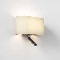 Astro Lighting Venn Reader wall lamp