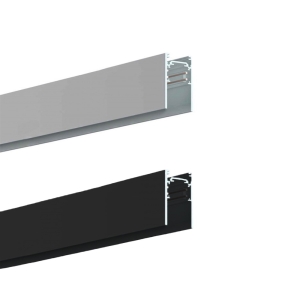 Logica Klik Klak Micro binario magnetico con testate