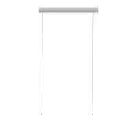 DCW rosone Canopy per modulo VVV