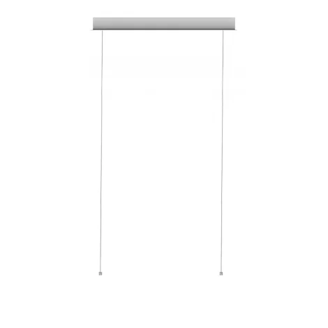 DCW rosone Canopy per modulo VVV