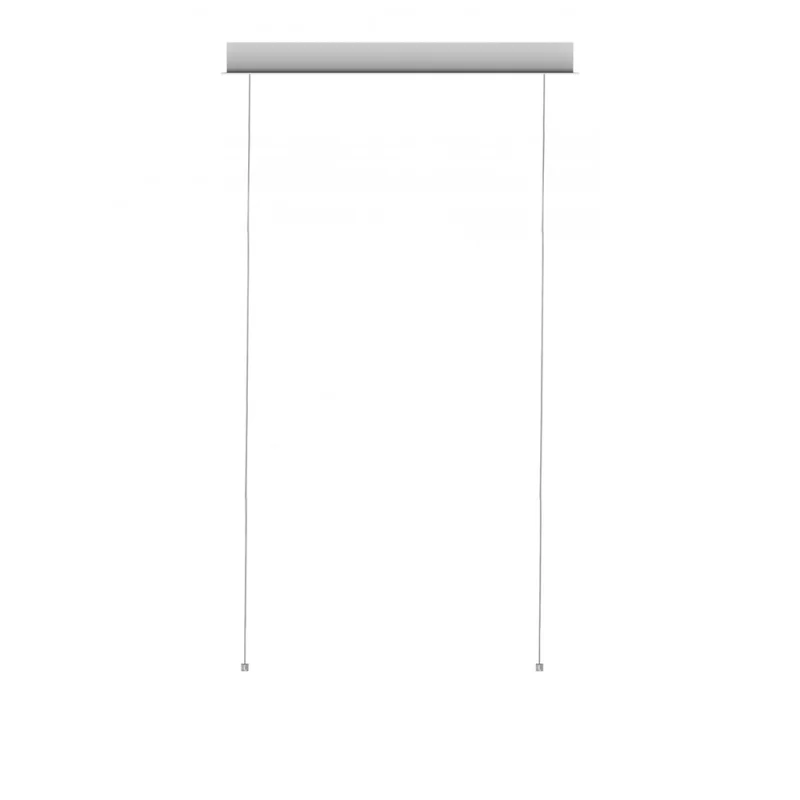 DCW rosone Canopy per modulo VVV DCW rosone Canopy per modulo VVV