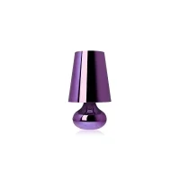 Kartell Cindy lampada da tavolo