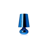 Kartell Cindy lampada da tavolo