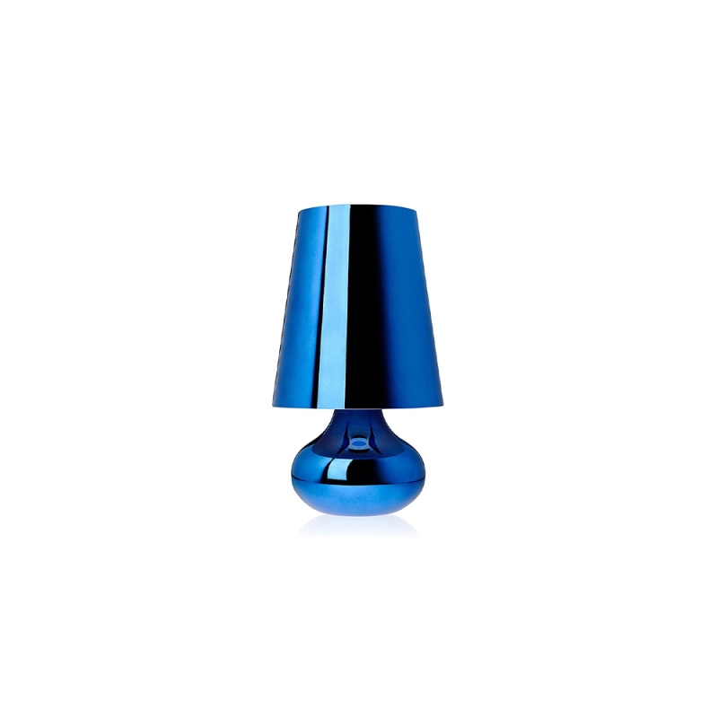 Kartell Cindy lampada da tavolo Kartell Cindy lampada da tavolo
