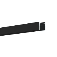 Klik Klak Micro Magnetic track with end-caps