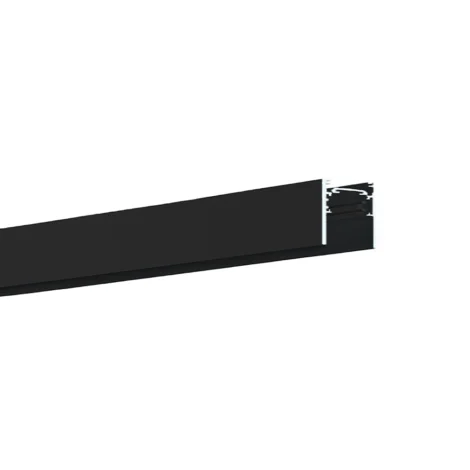Klik Klak Micro Magnetic track with end-caps