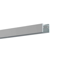 Logica Klik Klak Micro binario magnetico con testate