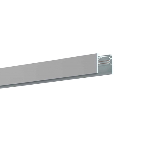 Logica Klik Klak Micro binario magnetico con testate