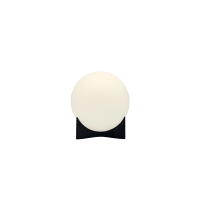 copy of Terzani Argent led table lamp
