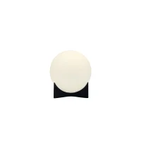 copy of Terzani Argent led table lamp