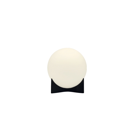 copy of Terzani Argent led table lamp
