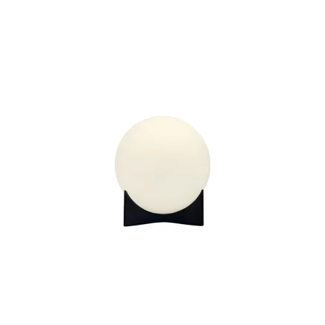 copy of Terzani Argent led table lamp