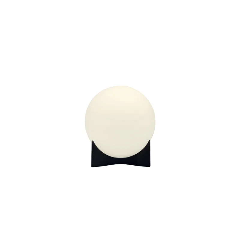 copy of Terzani Argent led table lamp
