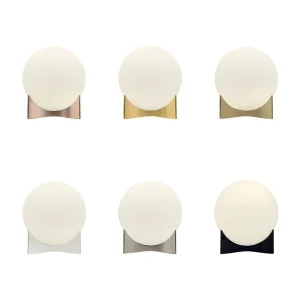 Terzani lampada da tavolo led