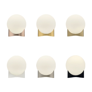 copy of Terzani Argent led table lamp