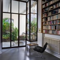 copy of DCW Rosalie wall lamp