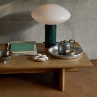 &Tradition coffee table Ita OS3
