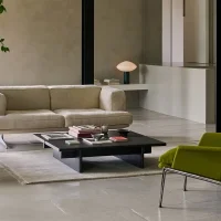 &Tradition coffee table Ita OS4 &Tradition coffee table Ita OS4