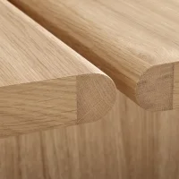 &Tradition coffee table Ita OS4 &Tradition coffee table Ita OS4