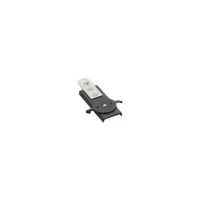 Logica Sistema Klik Klak micro 2pz staffe attacco a soffitto Logica Sistema Klik Klak micro 2pz staffe attacco a soffitto