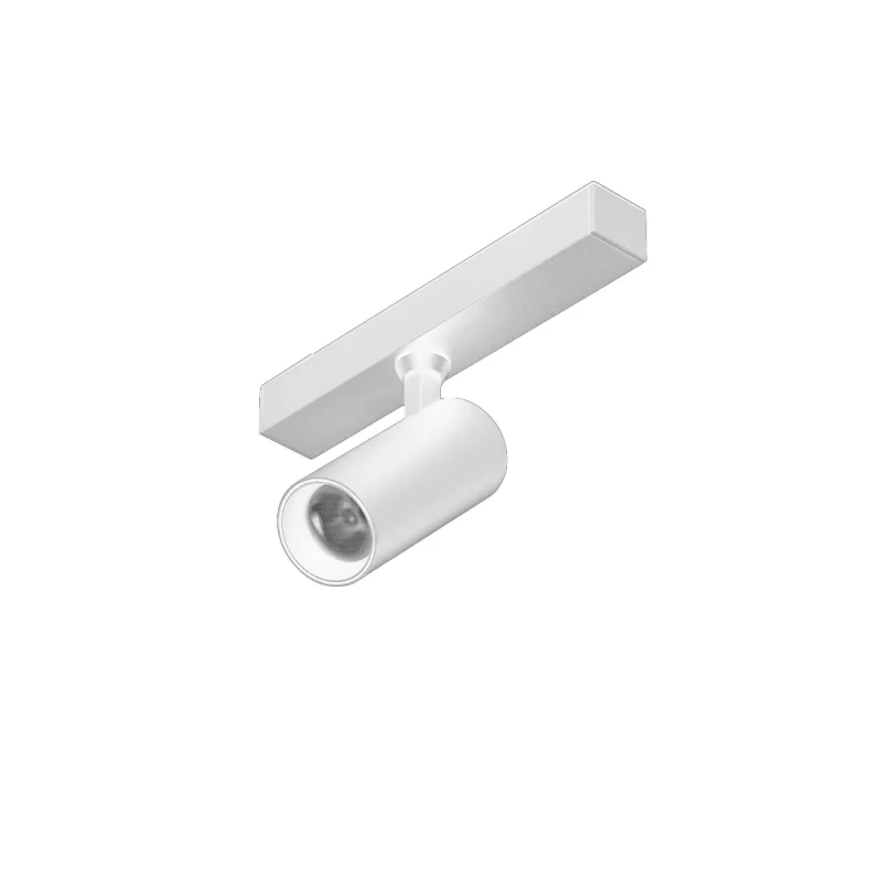 Logica Klik Klak Micro system magnetic cylindrical projector Logica Klik Klak Micro system magnetic cylindrical projector