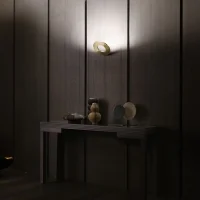 Cini&Nils Passepartout wall lamp
