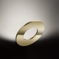 Cini&Nils Passepartout wall lamp