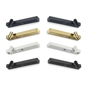 copy of Ideal Lux Filo wall lamp