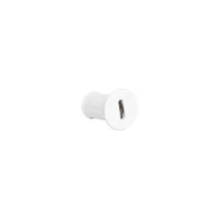 iLed Petit R segnapasso led