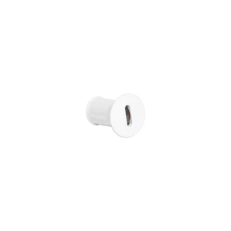 iLed Petit R segnapasso led