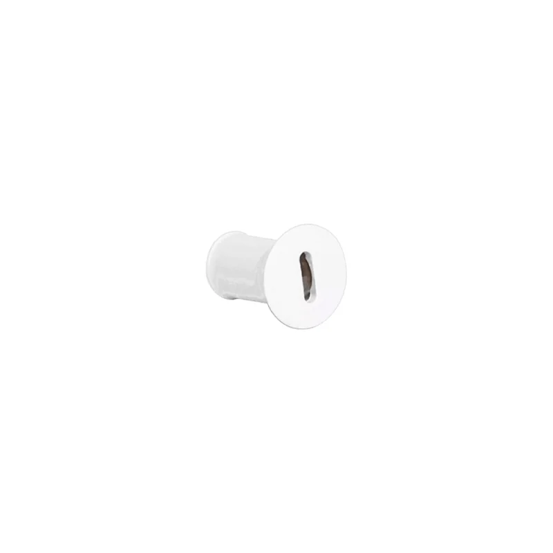 iLed Petit R segnapasso led