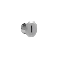 iLed Petit R segnapasso led