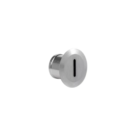 iLed Petit R segnapasso led