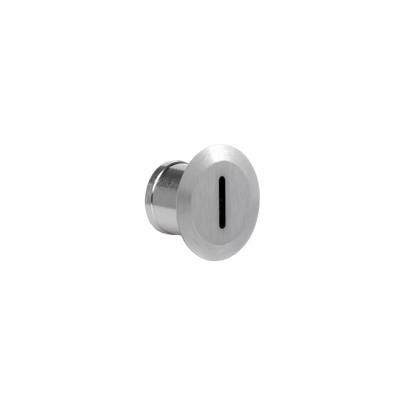 iLed Petit R segnapasso led