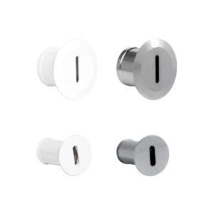 iLed Petit R segnapasso led