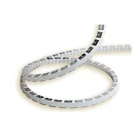 Alcapower Strip LED Snake Flex profile 11W/m 220V IP65 Dimmable