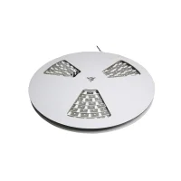 Strip LED Snake Flex COB 5M 14W/m 220V IP65 Dimmable