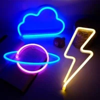 Strip LED Snake Flex COB 5M 14W/m 220V IP65 Dimmable