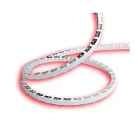 Strip LED Snake Flex COB 5M 14W/m 220V IP65 Dimmable