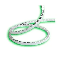 Strip LED Snake Flex COB 5M 14W/m 220V IP65 Dimmable Strip LED Snake Flex COB 5M 14W/m 220V IP65 Dimmable