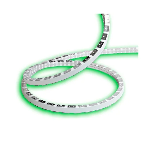 Strip LED Snake Flex COB 5M 14W/m 220V IP65 Dimmable