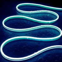 Strip LED Snake Flex profile 11W/m 220V IP65 Dimmable Strip LED Snake Flex profile 11W/m 220V IP65 Dimmable