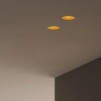 Cini&Nils Meno Pro recessed spotlight