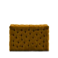 Meritalia La Michetta Back 107 modular sofa
